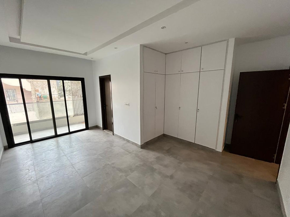 WhatsApp Image 2025-09-11 à 10.33.47_6e7ea735