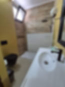 WhatsApp Image 2026-01-20 at 17.23.52 (2) (1)