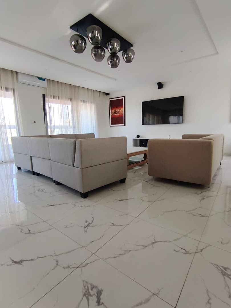 WhatsApp Image 2025-12-24 at 09.19.06 (1)