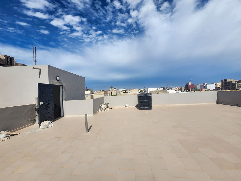 WhatsApp Image 2026-02-16 at 20.46.00 (1)