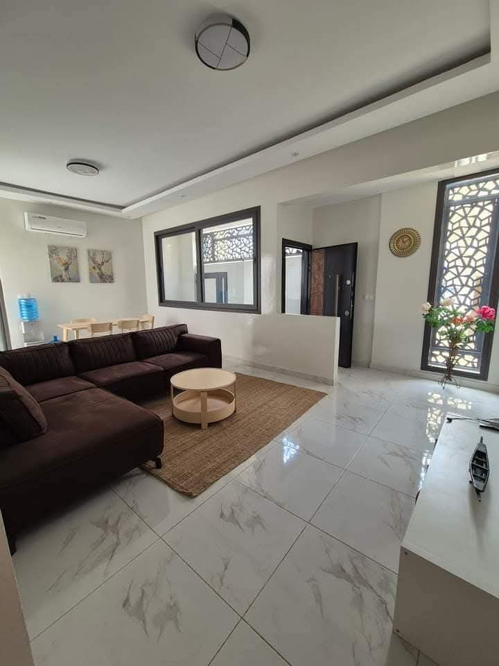 WhatsApp Image 2026-01-20 at 17.23.53 (5) (1)