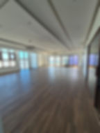 WhatsApp Image 2025-01-15 à 11.31.34_a31c7836