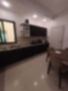 WhatsApp Image 2025-10-10 at 09.17.19