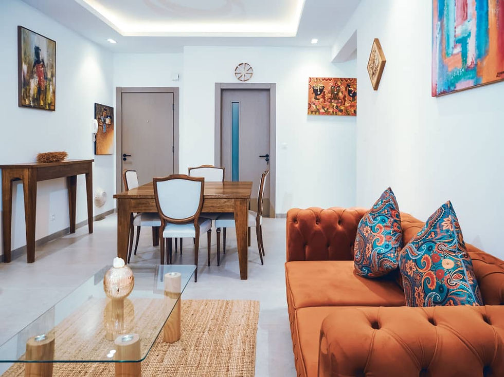 WhatsApp Image 2025-12-08 at 11.41.40 (2)