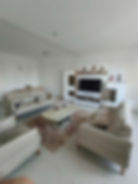 WhatsApp Image 2025-10-10 at 09.17.22