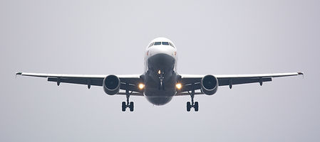 plane