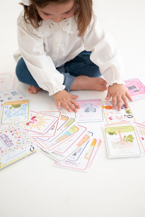 PDB - MITRIBU-17.jpg