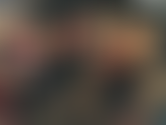 DIY Bluetooth Speaker Build