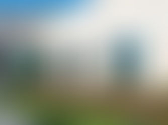 Why Consistent Facility Maintenance Matters More Than Ever