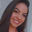 Foto do escritor: Isabella de Camargo Dias