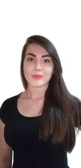 LUANA (2).png