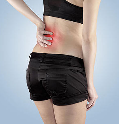 What Is Fascia and Why Is It Important?