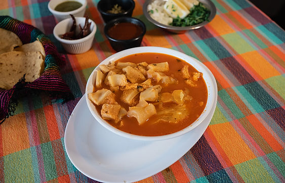 LosPilares_04B_Menudo_08.jpg