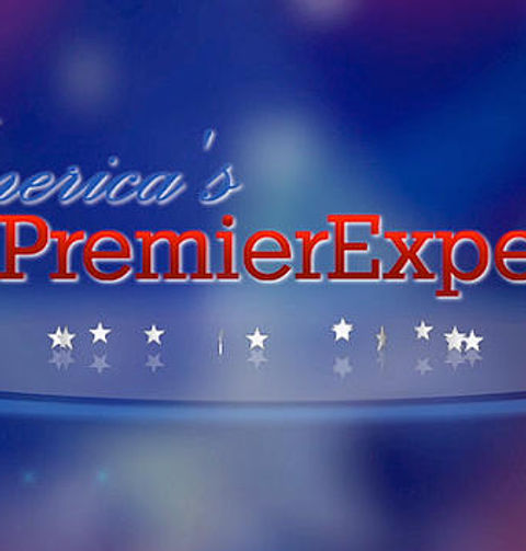 Fitness Expert Heather Binns Named as One of America’s PremierExperts®