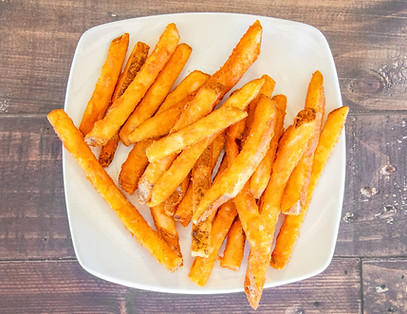 Fries.jpg