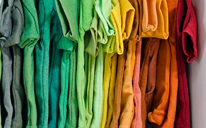 TSHIRTS_tshirt_colors.png