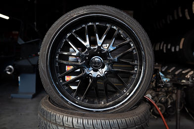 12-T&E-Tires-Pacoima-Horizontal.jpg
