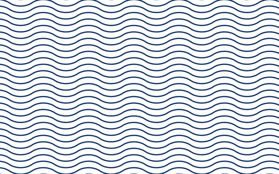 img24.png