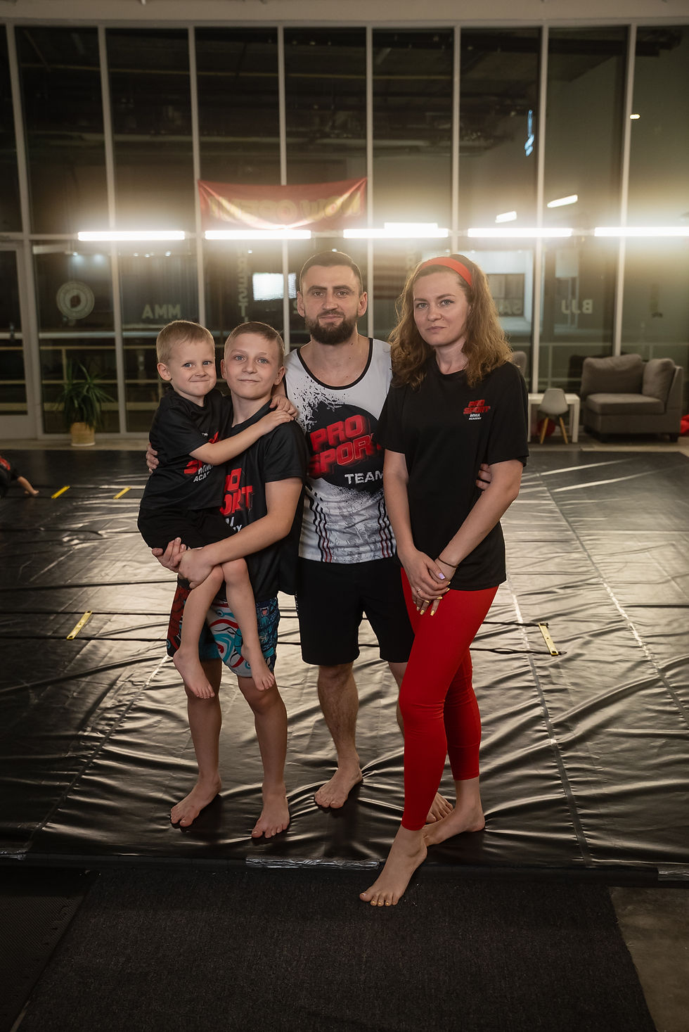 Prosport_MMA_154.jpg