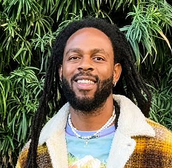 img44.png