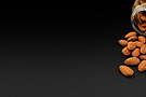 img564.png