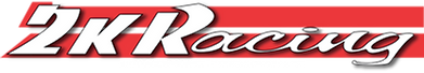 logo22.png