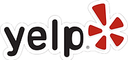 yelp-logo-png-transparent.png