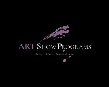 Art performance  Exclusive in Israel  Original shows programs Арт-перформанс  Эксклюзивно 