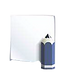 _edited.png
