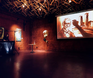 Show Sand Painting,Sand show,Sand painting,  Sand painting for the holiday, sand show in israel, Оригинальные шоу-программы, Шоу Песочная Живопись, Песочное шоу Рисование песком, песочное шоу в израиле, рисунки песком на праздник, מופע חול בישראל,מופע חול ציור חול, אמנית אלנה קולומייצב,  תוכניות מופעים,  בלעדי בישראל,הצג- "ציור חול",  מתנת חתונה בישראל, 