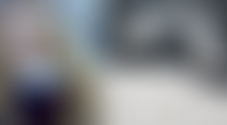 16歲少女校外活動一覺斃命 引發中毒性休克兇手竟是「衛生棉條」