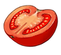TomateHalb.png