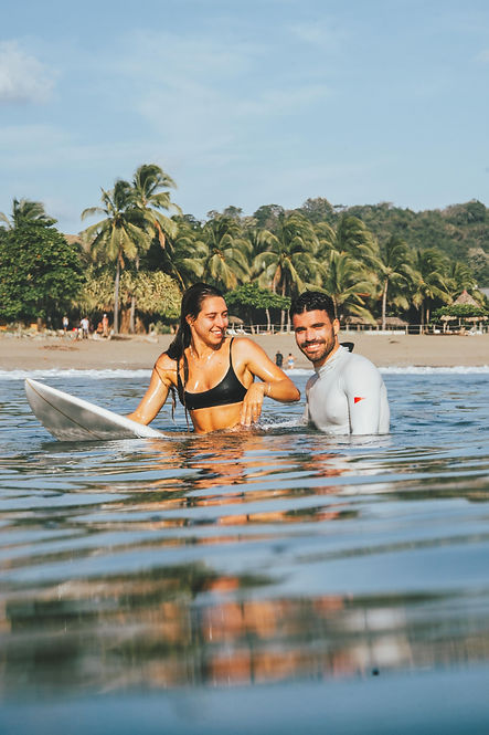 WhatsApp Image 2026-01-22 at 18.25.47 (5).jpeg