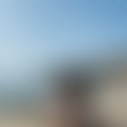 איך באמת יוצרים מזכרת לכל החיים מהטיול הגדול?