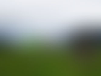 הודו - Chanderkhani Pass Trek