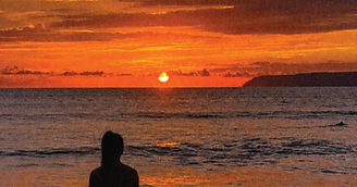sunset.png