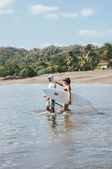 WhatsApp Image 2026-01-22 at 18.25.09 (1).jpeg