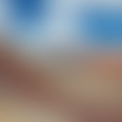 אחת ולתמיד – מה ההבדל בין טיול לדרום אמריקה לטיול למזרח הרחוק?