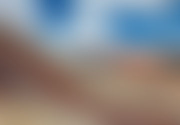 אחת ולתמיד – מה ההבדל בין טיול לדרום אמריקה לטיול למזרח הרחוק?