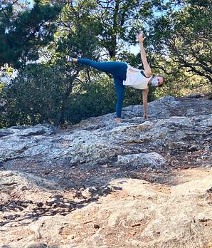 Divorce and co-parenting coaching | www.martinaklotz.com.JPG