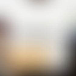 秋が深まるにつれて、こんなことありませんか？