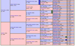 28685831_1648289958549876_8856194798854052620_n.jpg