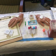 phlebotomy training Jacksonville.webp