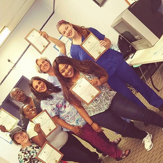 CNA certified in Jacksonville FL.webp