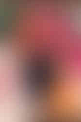 Barbante Ateliê Pingouin Preto