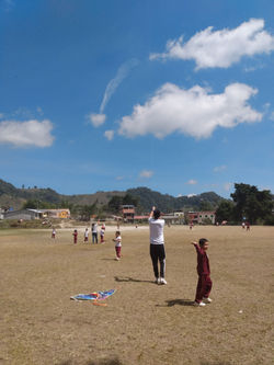 IMG_20190830_094811176