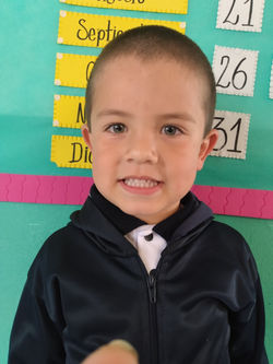 IMG_20200128_080316186