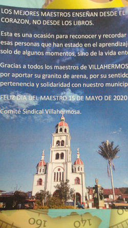 IMG-20200515-WA0101
