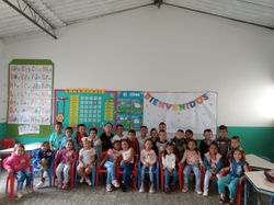 IMG_20200120_094932621