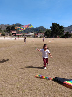 IMG_20190830_092454252